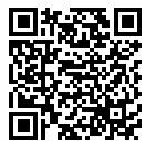 HAVIT -qr