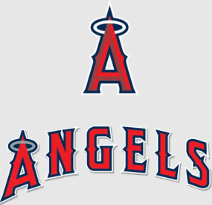 ANGELES HOME MPG-92430-BK 3PLY Laser Nonstick Stainless Steel Frypan Set LOGO