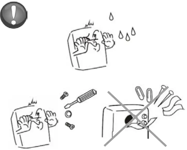 gembird SATA IDE 2 Bi directional SATA IDE Converter - Fig 2