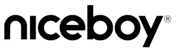 niceboy-logo