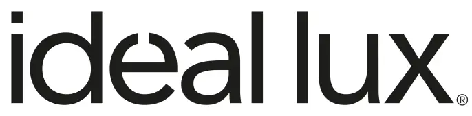 ideal logo