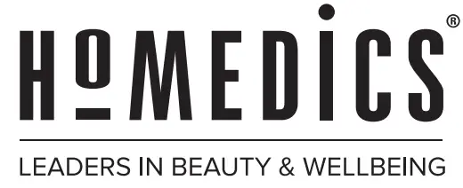 HOMEDICS Logo