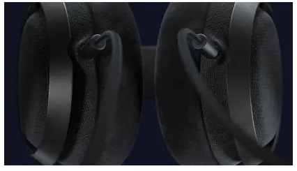 Philips Fidelio-X3 Wired Over-Ear Open-Back Headphones-2