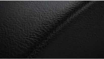 Philips Fidelio-X3 Wired Over-Ear Open-Back Headphones-6