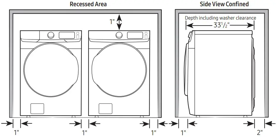Installation instruction