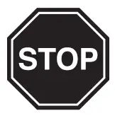 GE current SIGN263 LightGrid Gateway Outdoor Wireless Control System- ICON