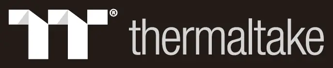 THERMALTAKE-LOGO