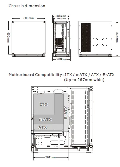 thermaltake-Core-P3TG-PRO-Case-18
