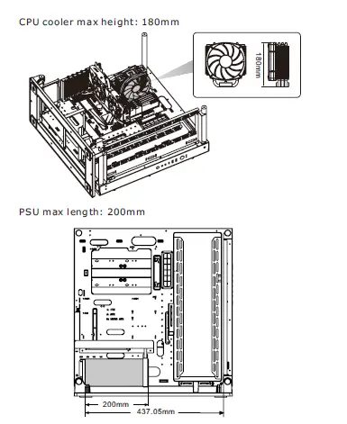 thermaltake-Core-P3TG-PRO-Case-19