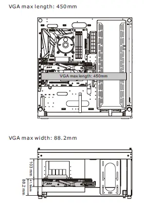thermaltake-Core-P3TG-PRO-Case-20