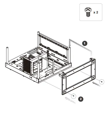 thermaltake-Core-P3TG-PRO-Case-23