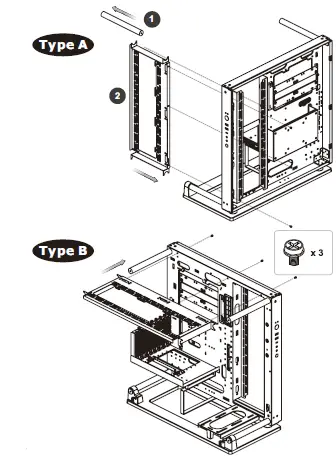 thermaltake-Core-P3TG-PRO-Case-24