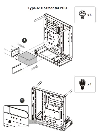 thermaltake-Core-P3TG-PRO-Case-25