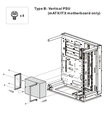 thermaltake-Core-P3TG-PRO-Case-26
