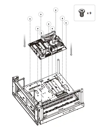 thermaltake-Core-P3TG-PRO-Case-27