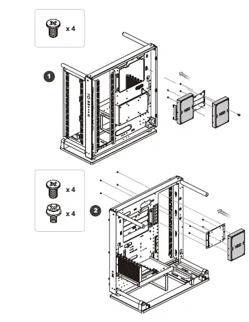 thermaltake-Core-P3TG-PRO-Case-28