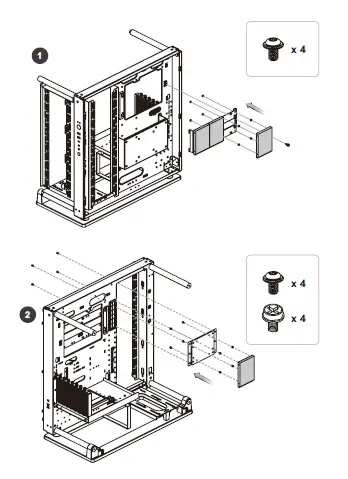 thermaltake-Core-P3TG-PRO-Case-29
