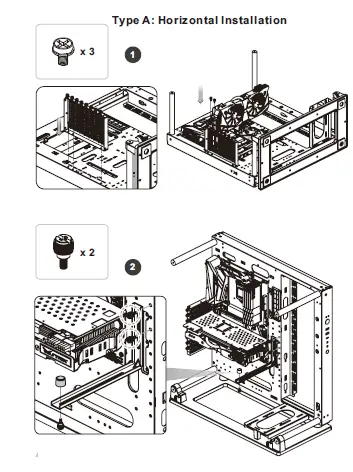 thermaltake-Core-P3TG-PRO-Case-30