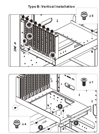 thermaltake-Core-P3TG-PRO-Case-31