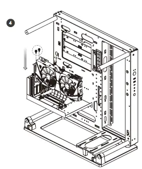 thermaltake-Core-P3TG-PRO-Case-33