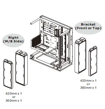 thermaltake-Core-P3TG-PRO-Case-34