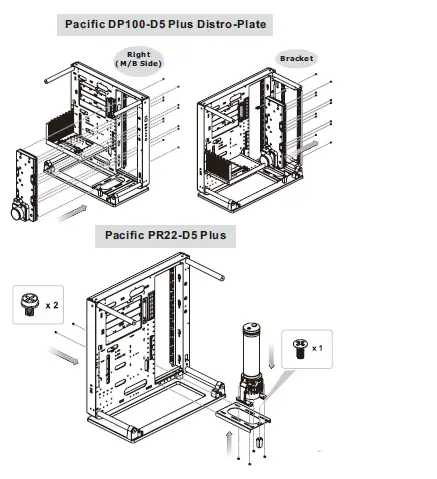 thermaltake-Core-P3TG-PRO-Case-35