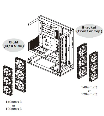 thermaltake-Core-P3TG-PRO-Case-36