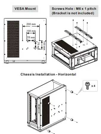 thermaltake-Core-P3TG-PRO-Case-37