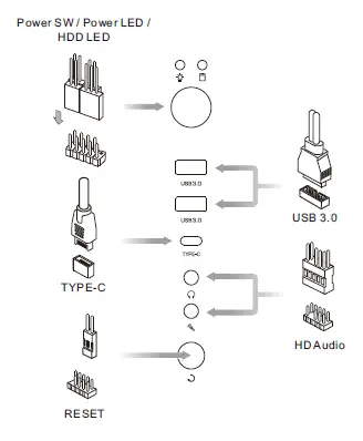 thermaltake-Core-P3TG-PRO-Case-38