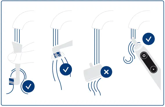 Oral-B iO Series 8 Electric Toothbrush (4)