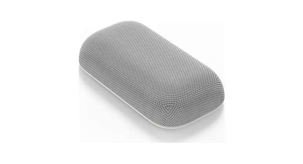 Lexon Lh79 Mano Speakersbuds User Manual