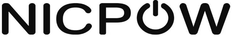 NICPOW-logo