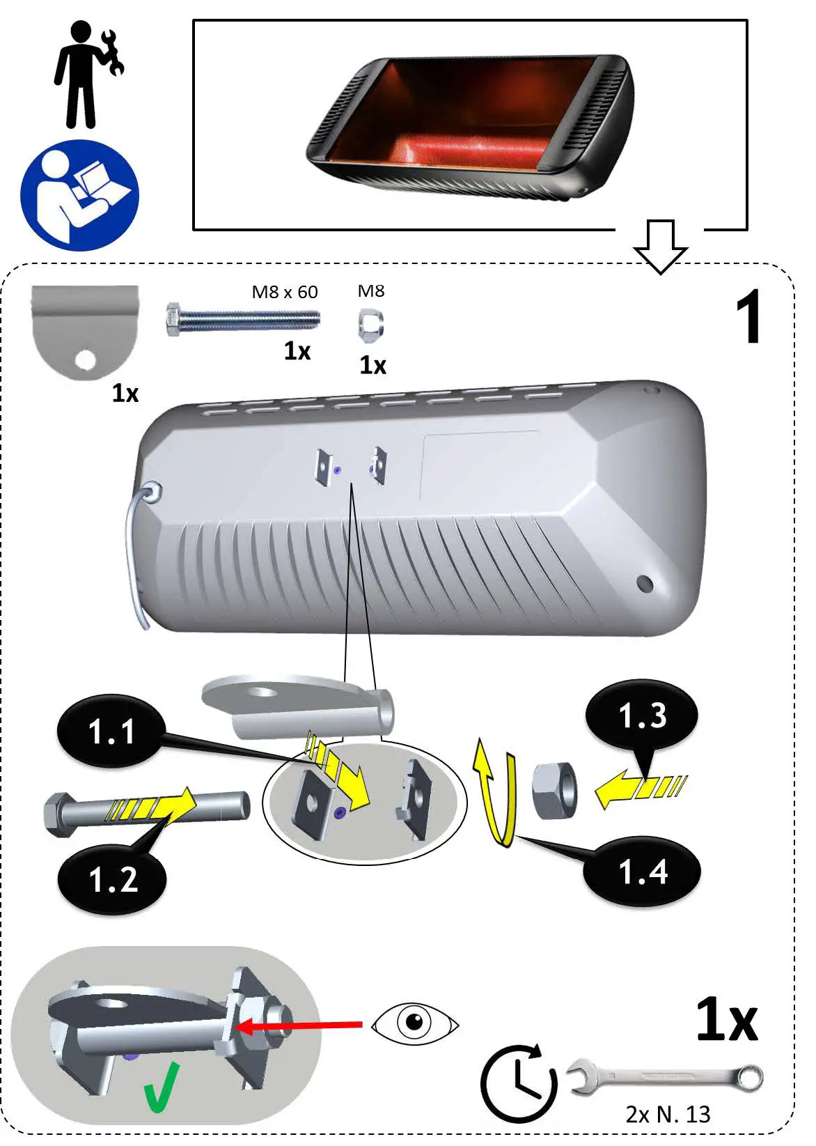 VARMA-TEC-HELIOSA-66-Heater-Fig1
