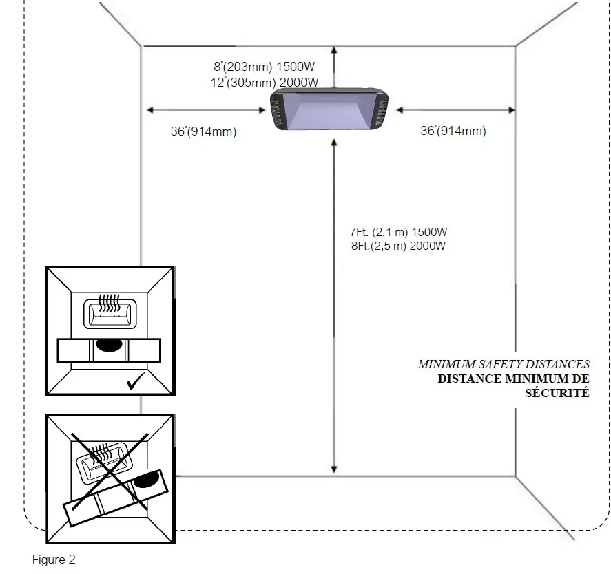VARMA-TEC-HELIOSA-66-Heater-Fig2