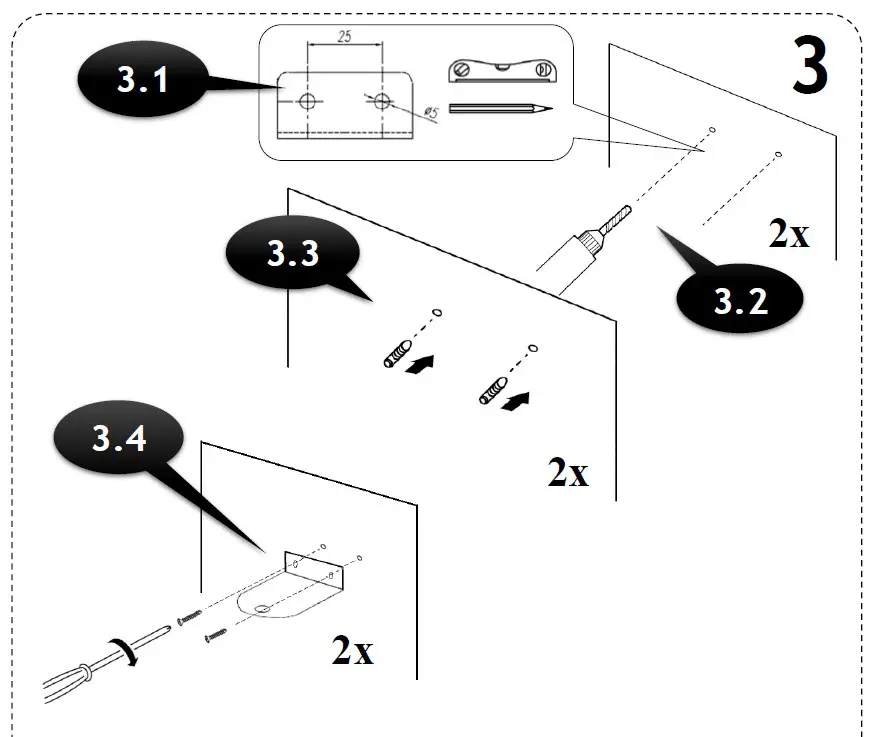 VARMA-TEC-HELIOSA-66-Heater-Fig3
