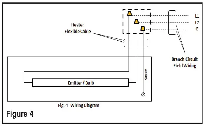 VARMA-TEC-HELIOSA-66-Heater-Fig5