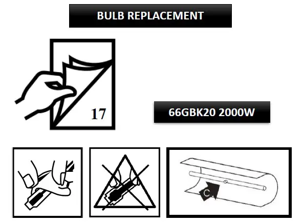VARMA-TEC-HELIOSA-66-Heater-Fig6