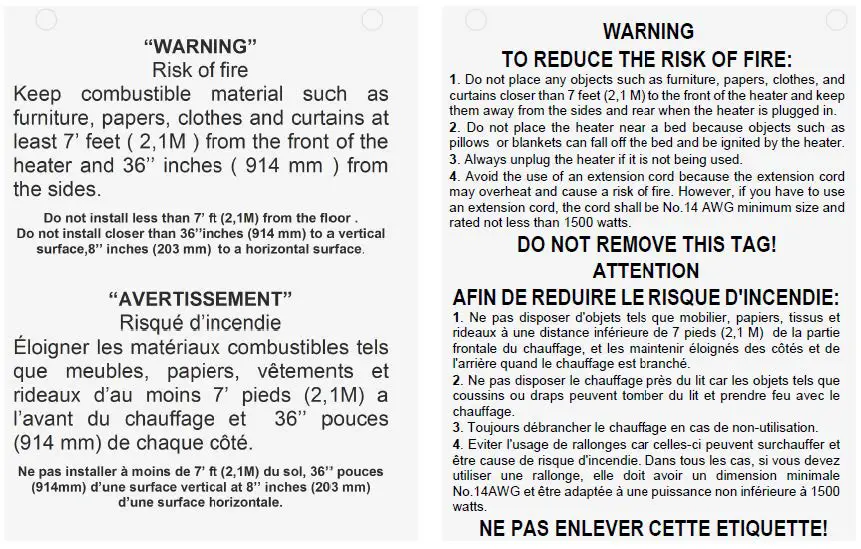 VARMA-TEC-HELIOSA-66-Heater-Fig87