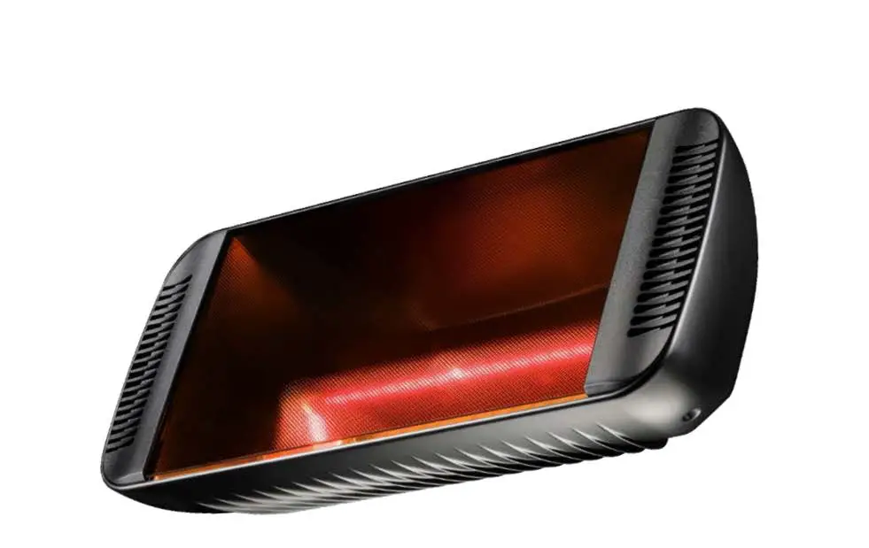 VARMA-TEC-HELIOSA-66-Heater