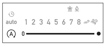 FRANKE FMY 839 HI MYTHOS Extractor Hob - fig 3