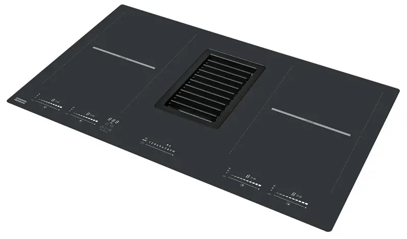 FRANKE FMY 839 HI MYTHOS Extractor Hob