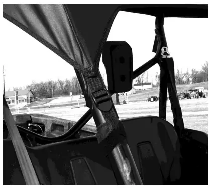 FALCON-RIDGE-HO-700-TC01-Honda-Pioneer-700-Soft-Top-Cap-1