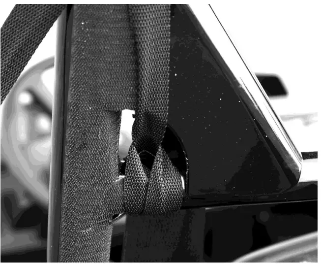 FALCON-RIDGE-HO-700-TC01-Honda-Pioneer-700-Soft-Top-Cap-2