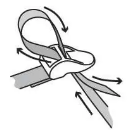 FALCON-RIDGE-HO-700-TC01-Honda-Pioneer-700-Soft-Top-Cap-3