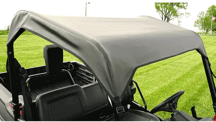 FALCON-RIDGE-HO-700-TC01-Honda-Pioneer-700-Soft-Top-Cap-PRO