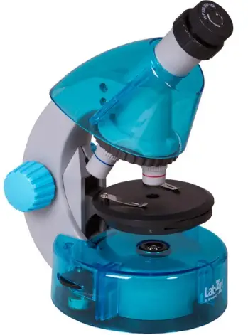 Microscope-Levenhuk-LABZZ-M101-PRODUXCT