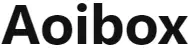 Aoibox-LOGO