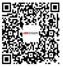HIKVISION DS-PM1-I16O2-WE Multi IO Transmitter -qr code