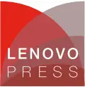 Lenovo Logo 1