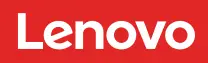 Lenovo Logo